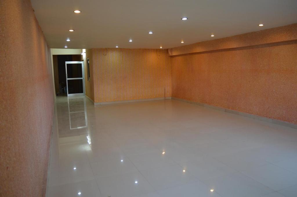Hotel Collection O Royal Plaza Pushkar Exterior foto